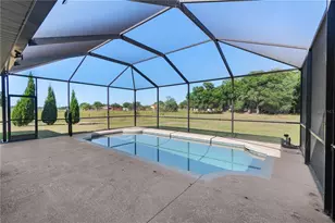 14805 Us-301 N, Parrish, FL 34219 - Photo 60