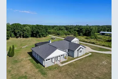 14805 Us-301 N, Parrish, FL 34219 - Photo 4