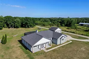 14805 Us-301 N, Parrish, FL 34219 - Photo 4