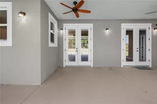 14805 Us-301 N, Parrish, FL 34219 - Photo 56