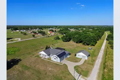 14805 Us-301 N, Parrish, FL 34219 - Photo 6