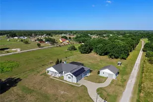 14805 Us-301 N, Parrish, FL 34219 - Photo 6