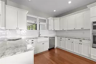 14805 Us-301 N, Parrish, FL 34219 - Photo 24