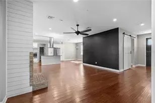14805 Us-301 N, Parrish, FL 34219 - Photo 34