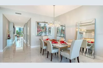 1155 N Gulfstream Avenue #401, Sarasota, FL 34236 - Photo 30