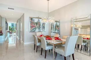 1155 N Gulfstream Ave, Sarasota, FL 34236 - Photo 30
