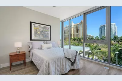 1155 N Gulfstream Avenue #401, Sarasota, FL 34236 - Photo 50