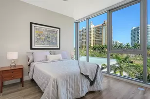 1155 N Gulfstream Ave, Sarasota, FL 34236 - Photo 50