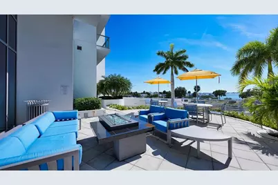 1155 N Gulfstream Avenue #401, Sarasota, FL 34236 - Photo 80
