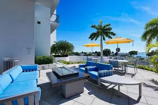 1155 N Gulfstream Ave, Sarasota, FL 34236 - Photo 80