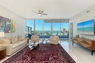 1155 N Gulfstream Ave, Sarasota, FL 34236 - Photo 20