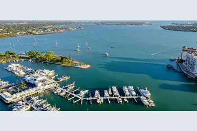 1155 N Gulfstream Avenue #401, Sarasota, FL 34236 - Photo 74