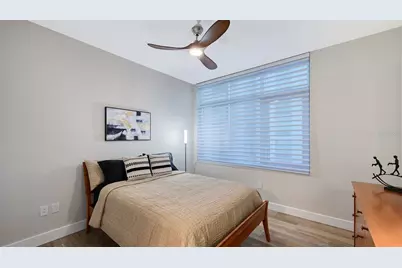 1155 N Gulfstream Avenue #401, Sarasota, FL 34236 - Photo 14