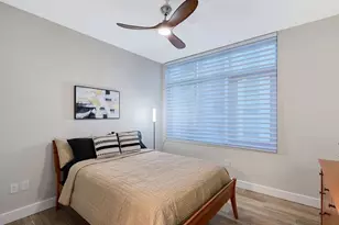1155 N Gulfstream Ave, Sarasota, FL 34236 - Photo 14
