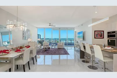 1155 N Gulfstream Avenue #401, Sarasota, FL 34236 - Photo 32