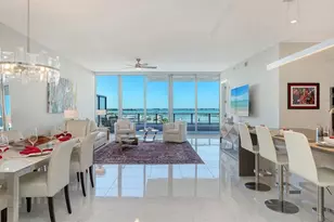 1155 N Gulfstream Ave, Sarasota, FL 34236 - Photo 32