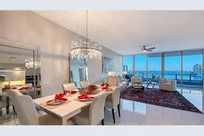 1155 N Gulfstream Avenue #401, Sarasota, FL 34236 - Photo 18