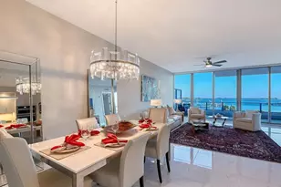 1155 N Gulfstream Ave, Sarasota, FL 34236 - Photo 18