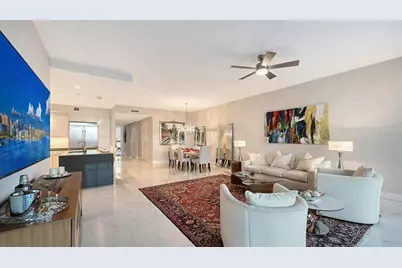 1155 N Gulfstream Avenue #401, Sarasota, FL 34236 - Photo 10