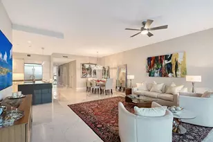 1155 N Gulfstream Ave, Sarasota, FL 34236 - Photo 10