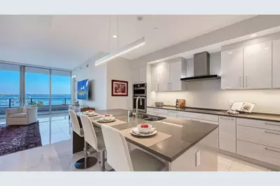 1155 N Gulfstream Avenue #401, Sarasota, FL 34236 - Photo 34