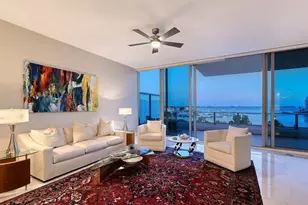 1155 N Gulfstream Ave, Sarasota, FL 34236 - Photo 26