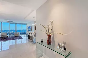 1155 N Gulfstream Ave, Sarasota, FL 34236 - Photo 16