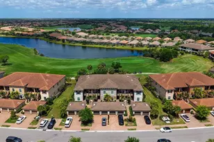 13731 Messina Loop, Bradenton, FL 34211 - Photo 2