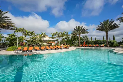 13731 Messina Loop #102, Bradenton, FL 34211 - Photo 44