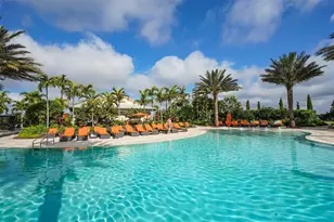 13731 Messina Loop, Bradenton, FL 34211 - Photo 44