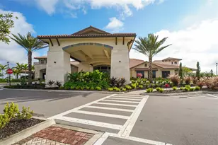 13731 Messina Loop, Bradenton, FL 34211 - Photo 24