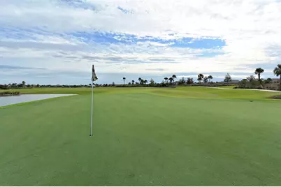 13731 Messina Loop #102, Bradenton, FL 34211 - Photo 78