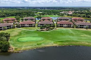 13731 Messina Loop, Bradenton, FL 34211 - Photo 14