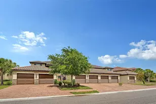 13731 Messina Loop, Bradenton, FL 34211 - Photo 4