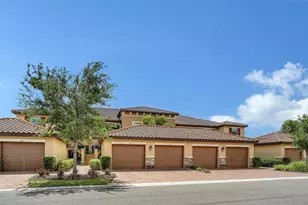 13720 Messina Loop, Bradenton, FL 34211 - Photo 4