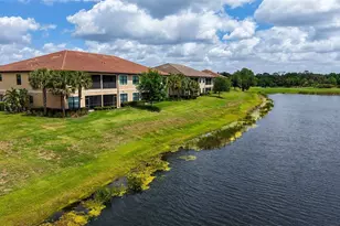 13720 Messina Loop, Bradenton, FL 34211 - Photo 10