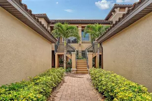 13720 Messina Loop, Bradenton, FL 34211 - Photo 6