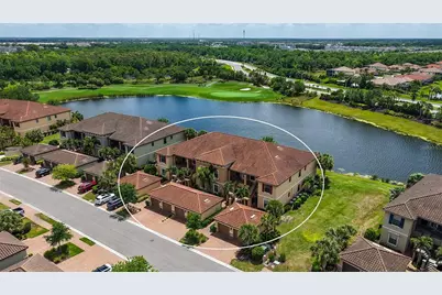 13720 Messina Loop #102, Bradenton, FL 34211 - Photo 2