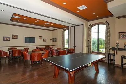 13720 Messina Loop #102, Bradenton, FL 34211 - Photo 66