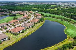 13720 Messina Loop, Bradenton, FL 34211 - Photo 14