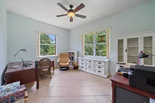 7220 Southgate Ct, Sarasota, FL 34243 - Photo 28