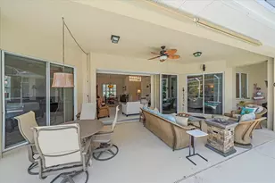 7220 Southgate Ct, Sarasota, FL 34243 - Photo 32