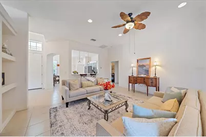 7220 Southgate Court, Sarasota, FL 34243 - Photo 16