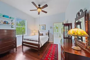 7220 Southgate Ct, Sarasota, FL 34243 - Photo 24
