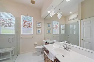 7220 Southgate Ct, Sarasota, FL 34243 - Photo 26