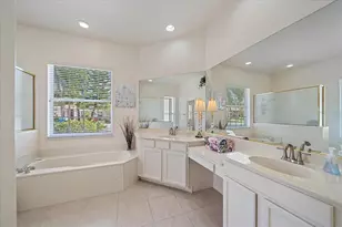 7220 Southgate Ct, Sarasota, FL 34243 - Photo 22