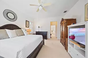 7220 Southgate Ct, Sarasota, FL 34243 - Photo 20
