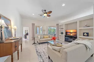 7220 Southgate Ct, Sarasota, FL 34243 - Photo 18