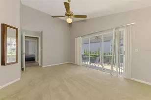 4438 Long Common Ln, Sarasota, FL 34235 - Photo 16