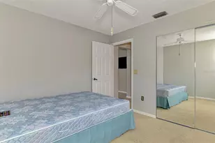 4438 Long Common Ln, Sarasota, FL 34235 - Photo 20